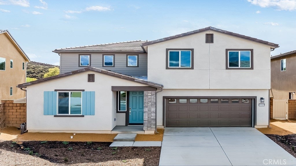 Photo of Listing #IG25044322