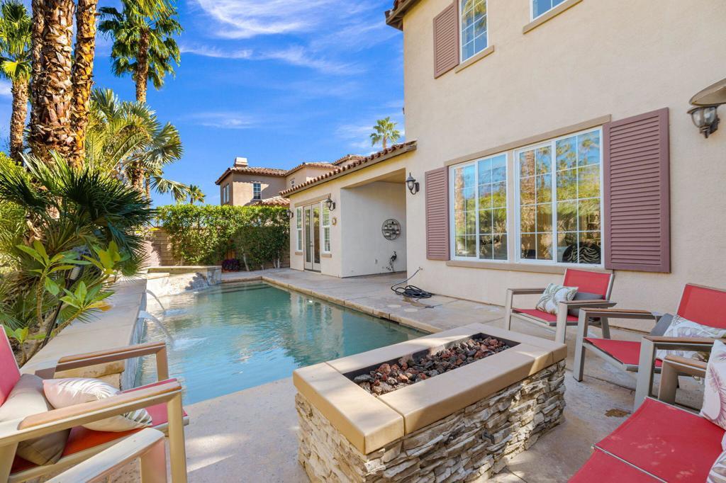 Photo of Listing #219125596DA