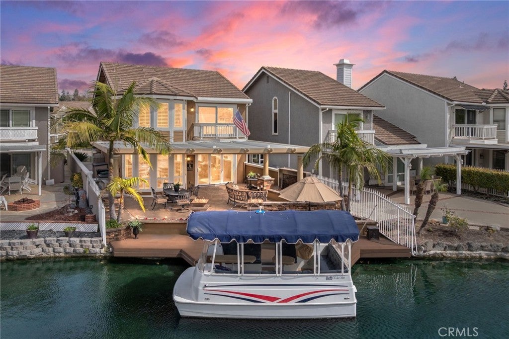 Photo of Listing #PW25044273