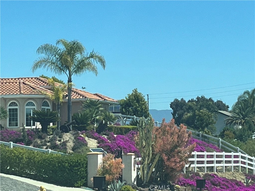 Photo of Listing #SW25043272