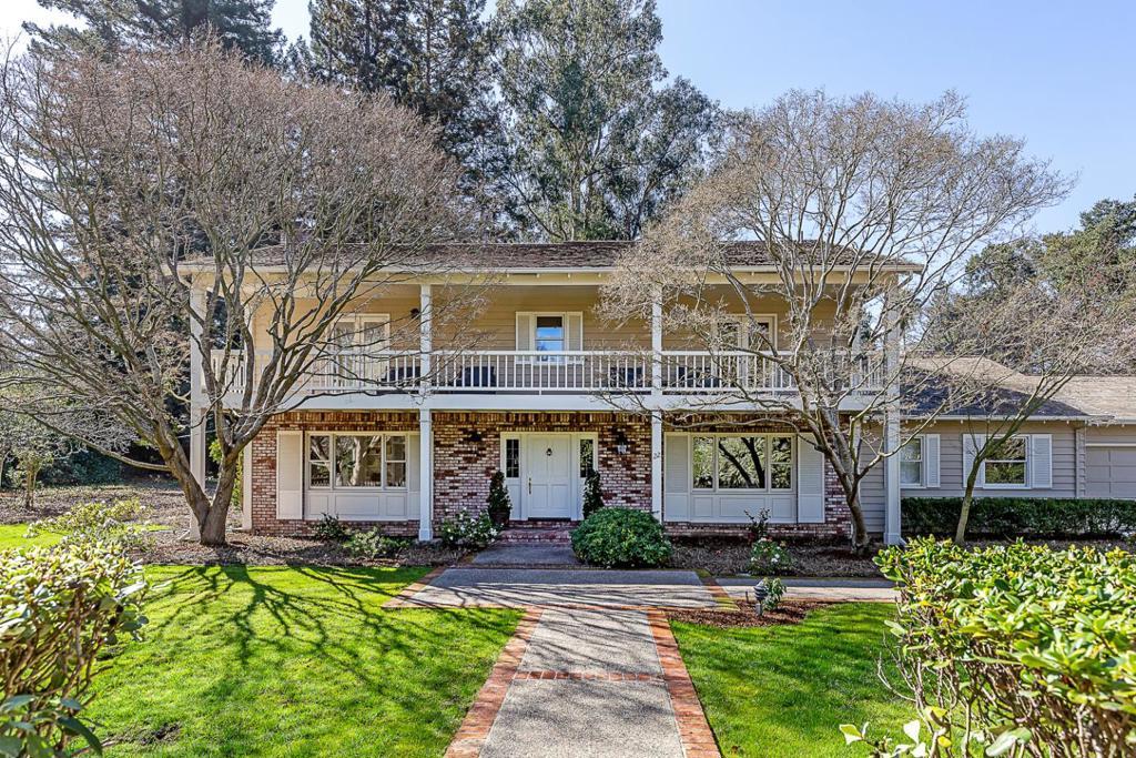 Photo of Listing #ML81995893