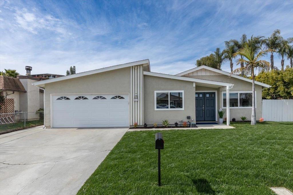 Photo of Listing #NDP2501912