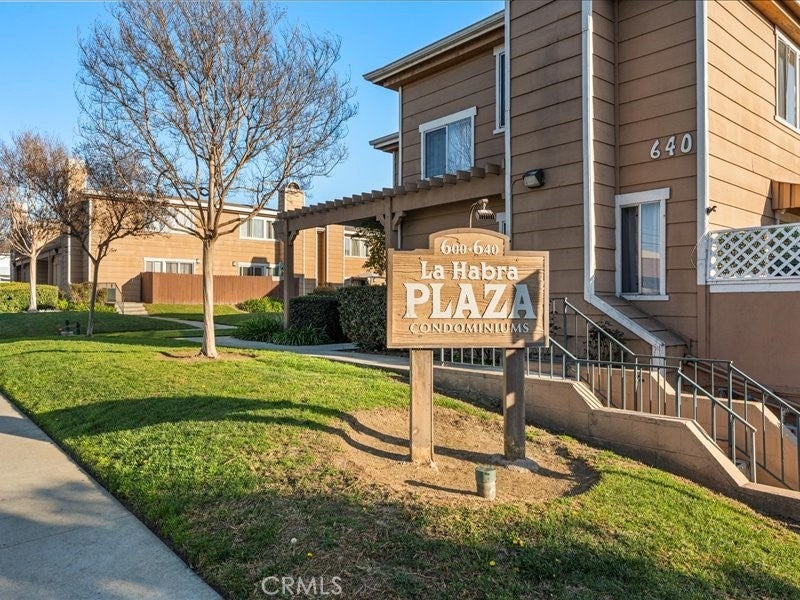 Photo of Listing #PW25042816