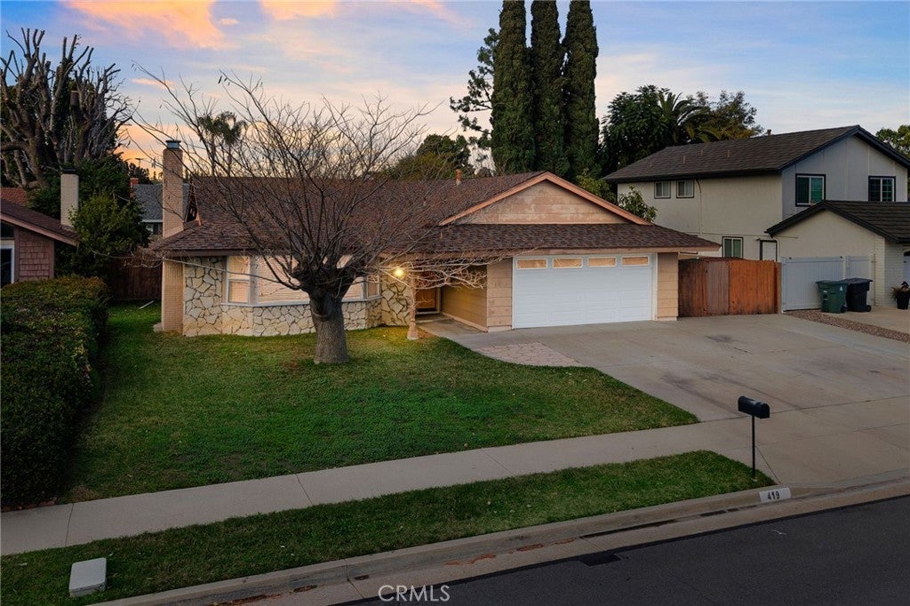 Photo of Listing #PW25042365