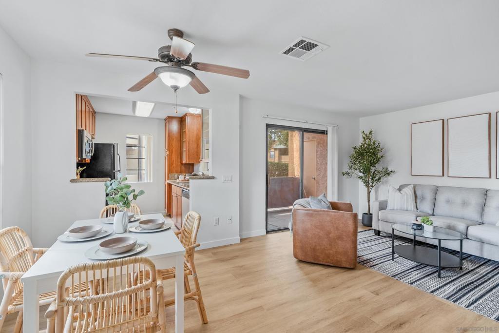 Photo of Listing #250020151SD