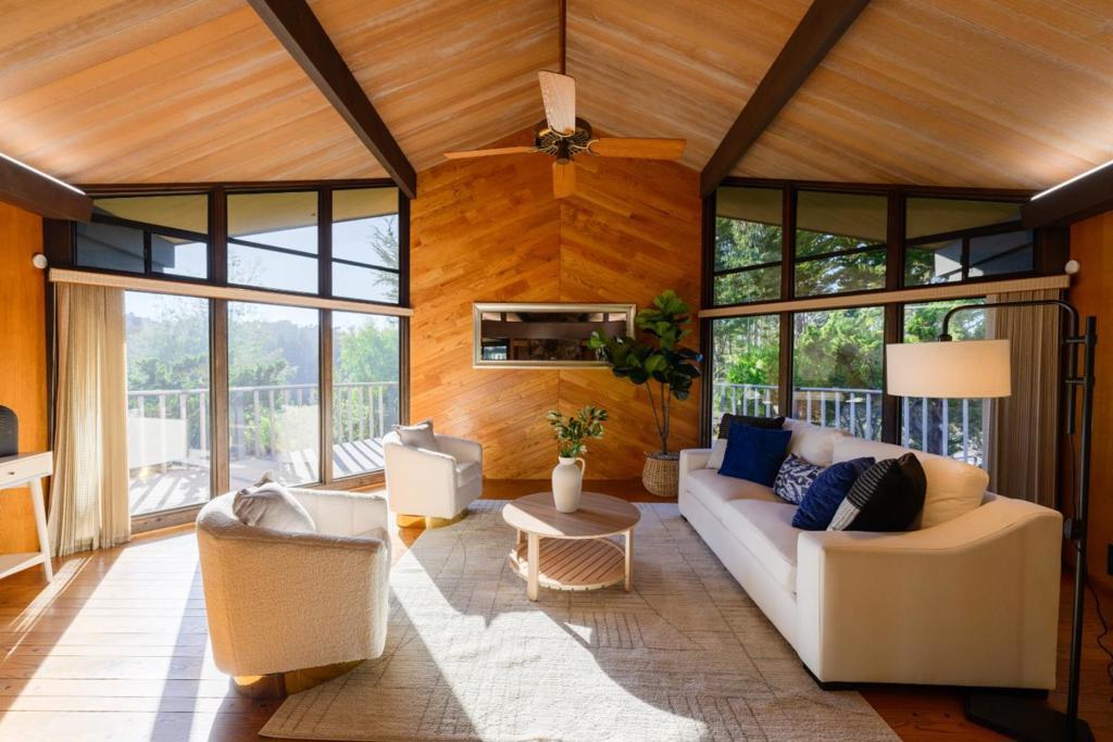 Photo of Listing #ML81990243