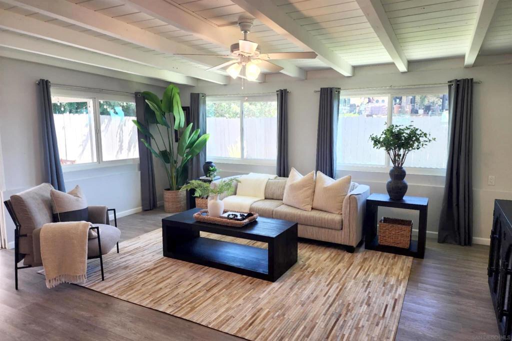 Photo of Listing #250020160SD