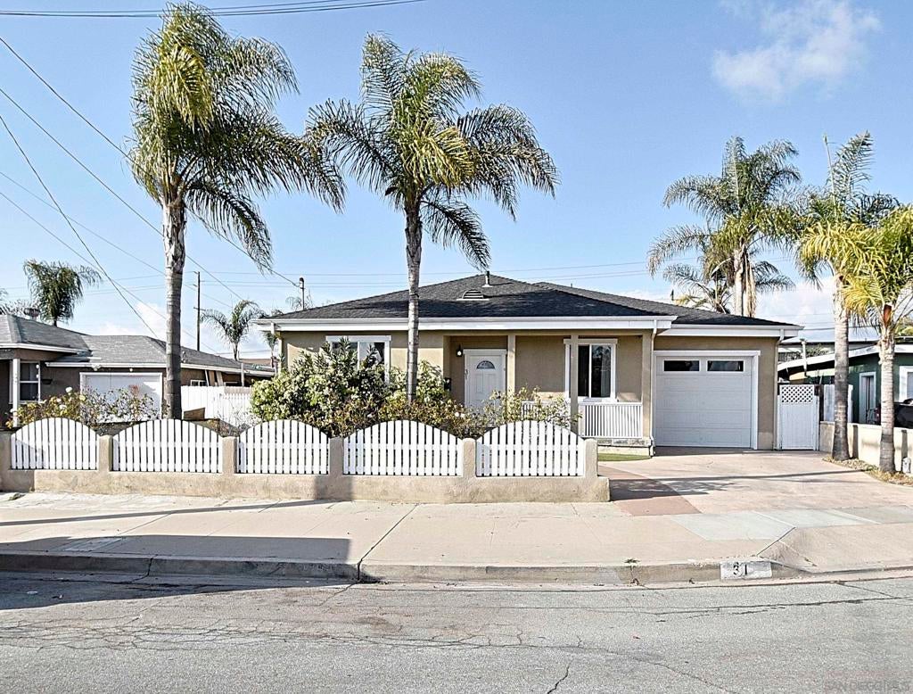 Photo of Listing #250020161SD