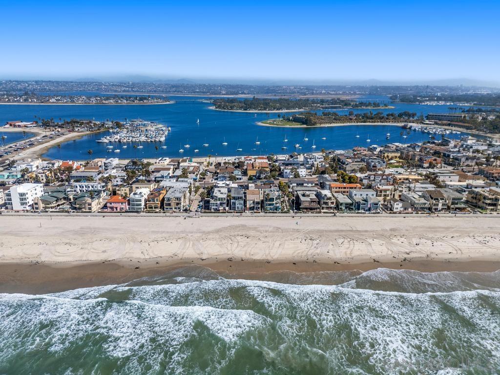 Photo of Listing #250020162SD