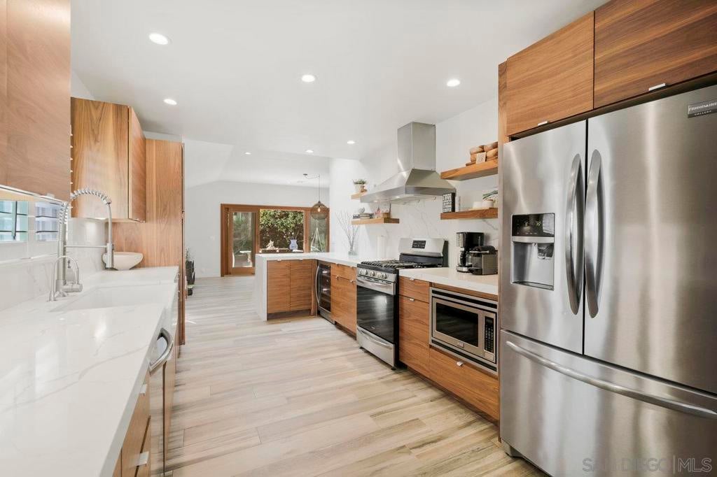 Photo of Listing #250020155SD