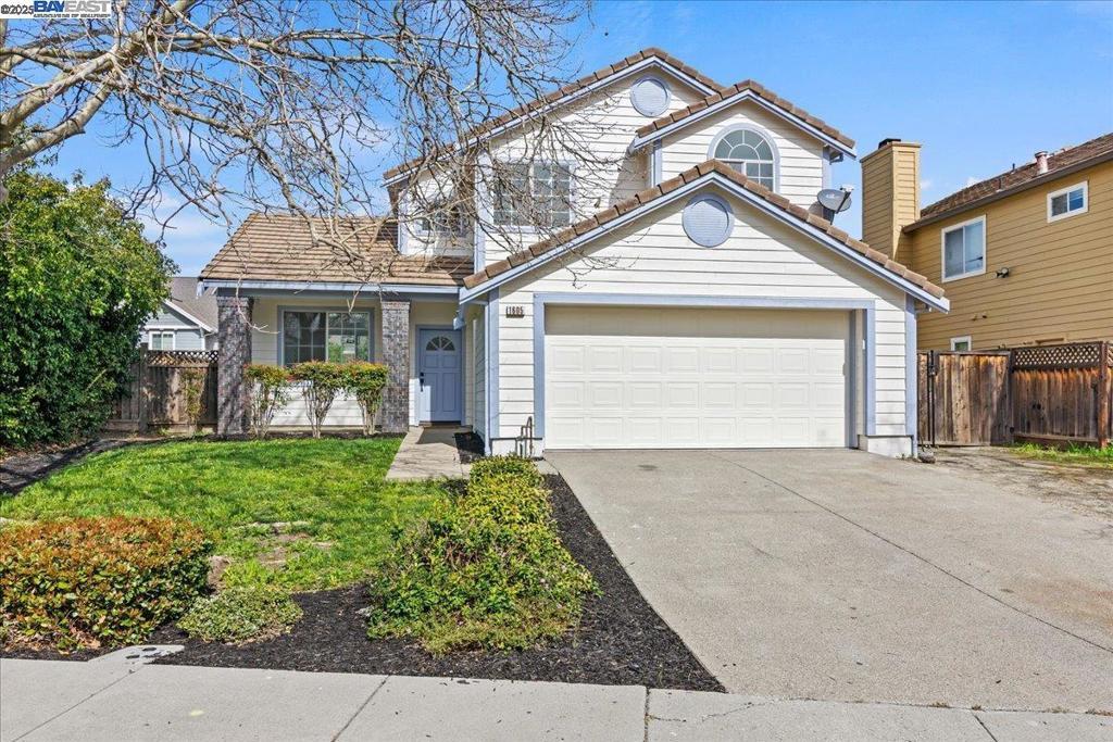 Photo of Listing #41087577