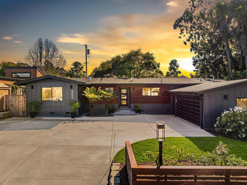 Photo of Listing #ML81995369