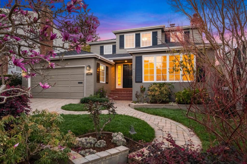 Photo of Listing #ML81995902