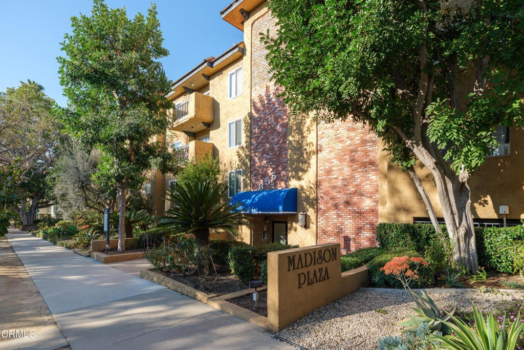 Photo of Listing #P1-21043