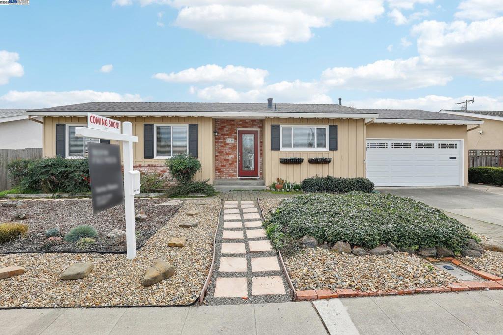 Photo of Listing #41087580