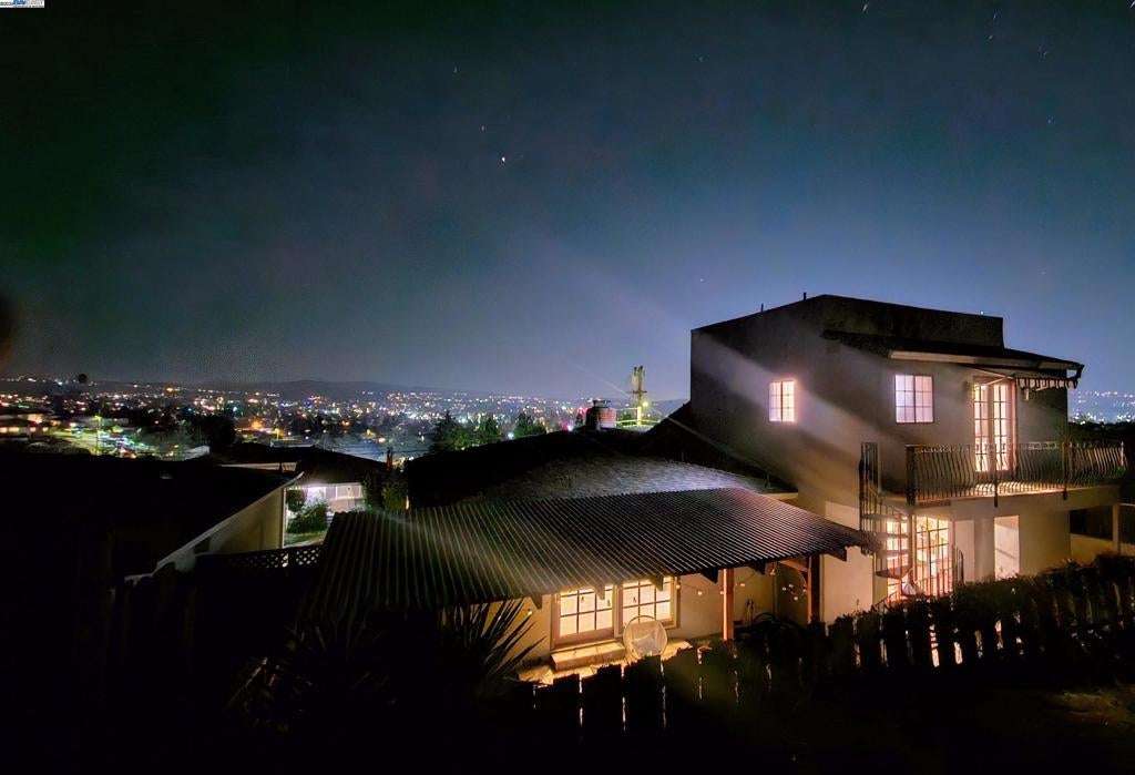 Photo of Listing #41087583