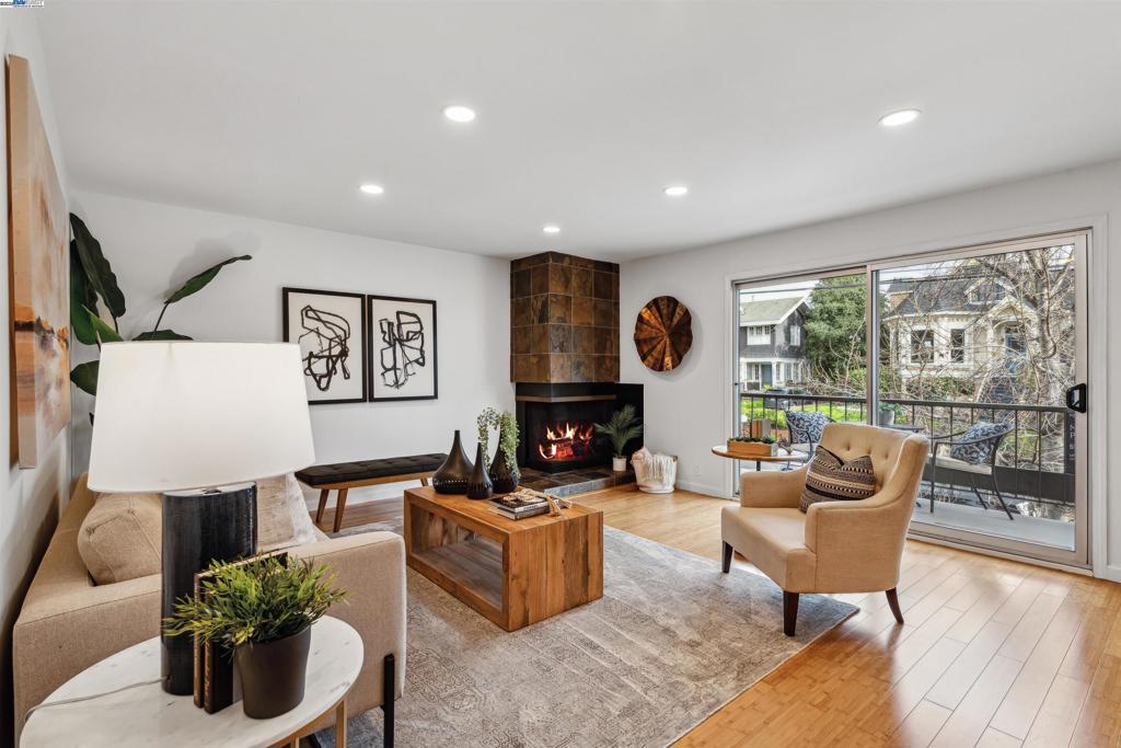 Photo of Listing #41087585