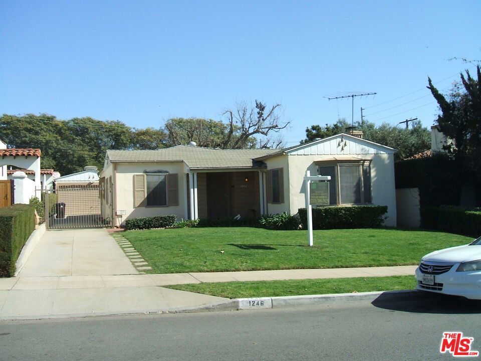 Photo of Listing #25501097