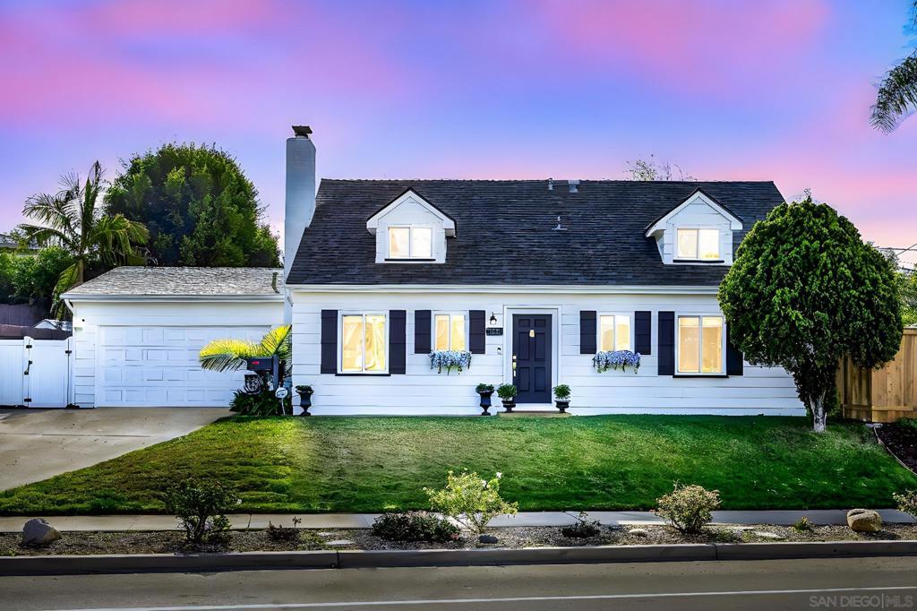 Photo of Listing #250020167SD