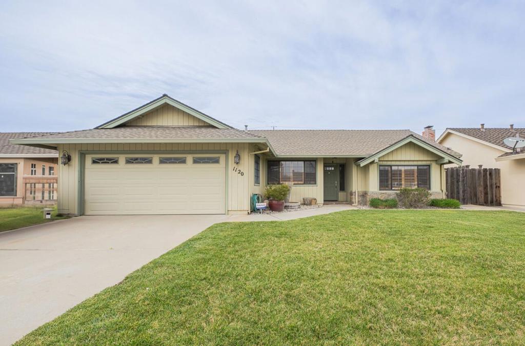 Photo of Listing #ML81995615