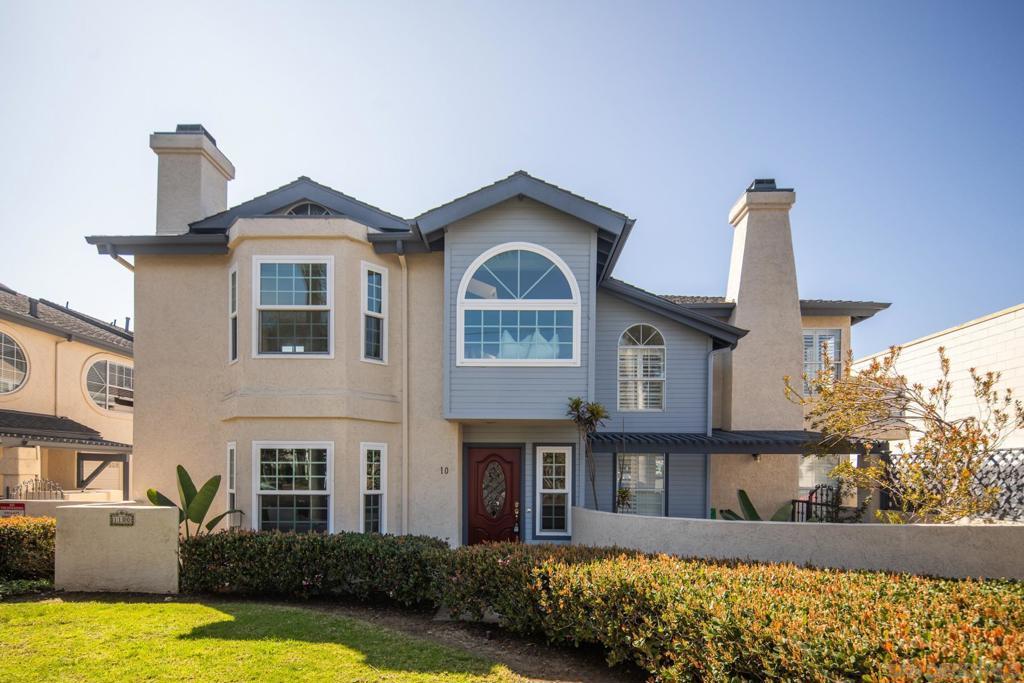 Photo of Listing #250020171SD