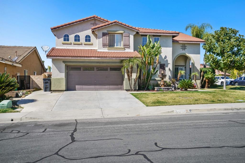 Photo of Listing #250020169SD