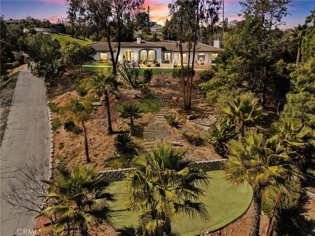 Photo of Listing #SW25042396