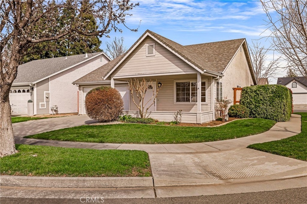 Photo of Listing #SN25042733