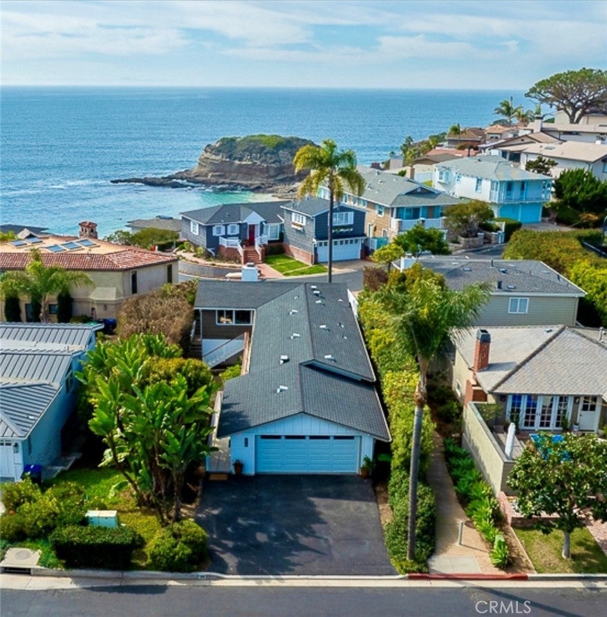 Photo of Listing #LG24250340