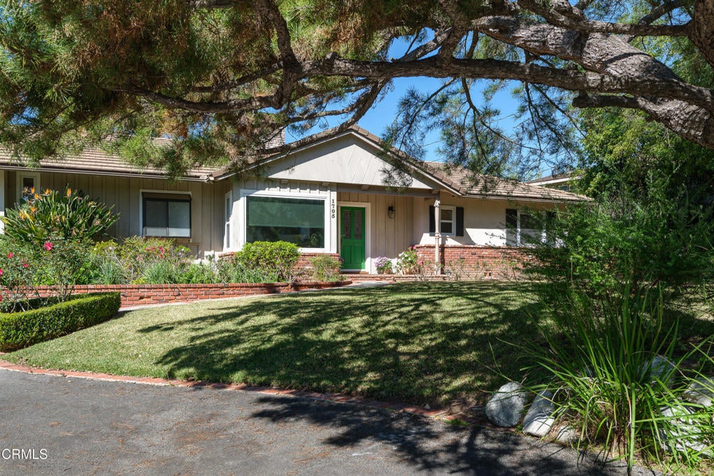 Photo of Listing #P1-21046