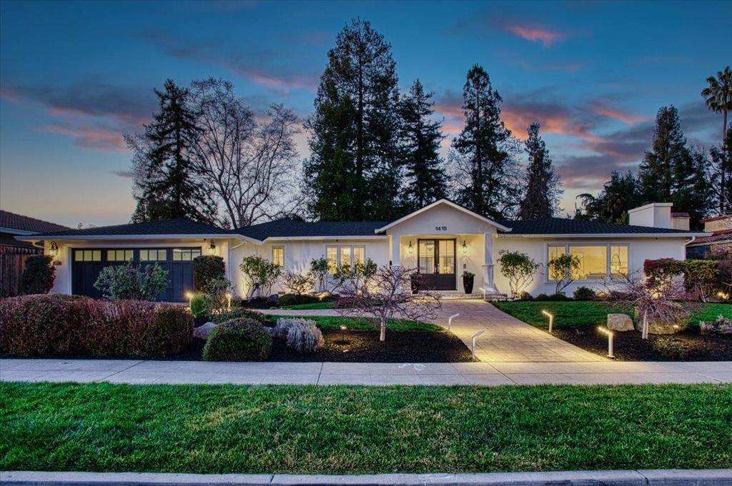 Photo of Listing #ML81995914