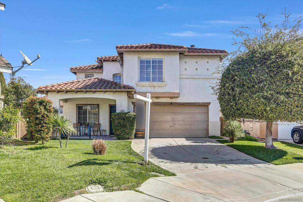 Photo of Listing #250020175SD