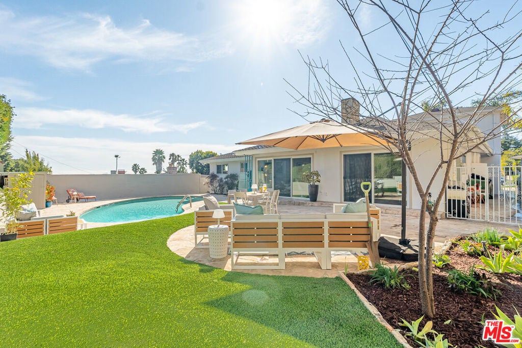 Photo of Listing #25503987