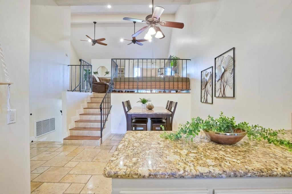 Photo of Listing #NDP2501919