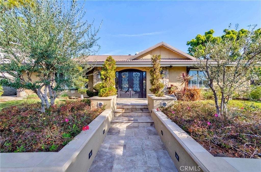 Photo of Listing #PW25042741