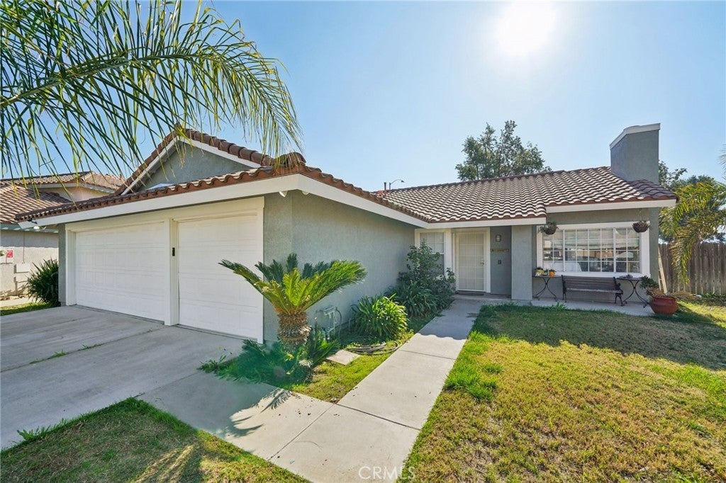 Photo of Listing #SW25042578