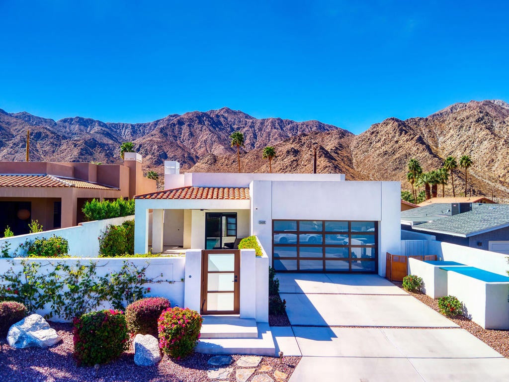 Photo of Listing #219125605DA