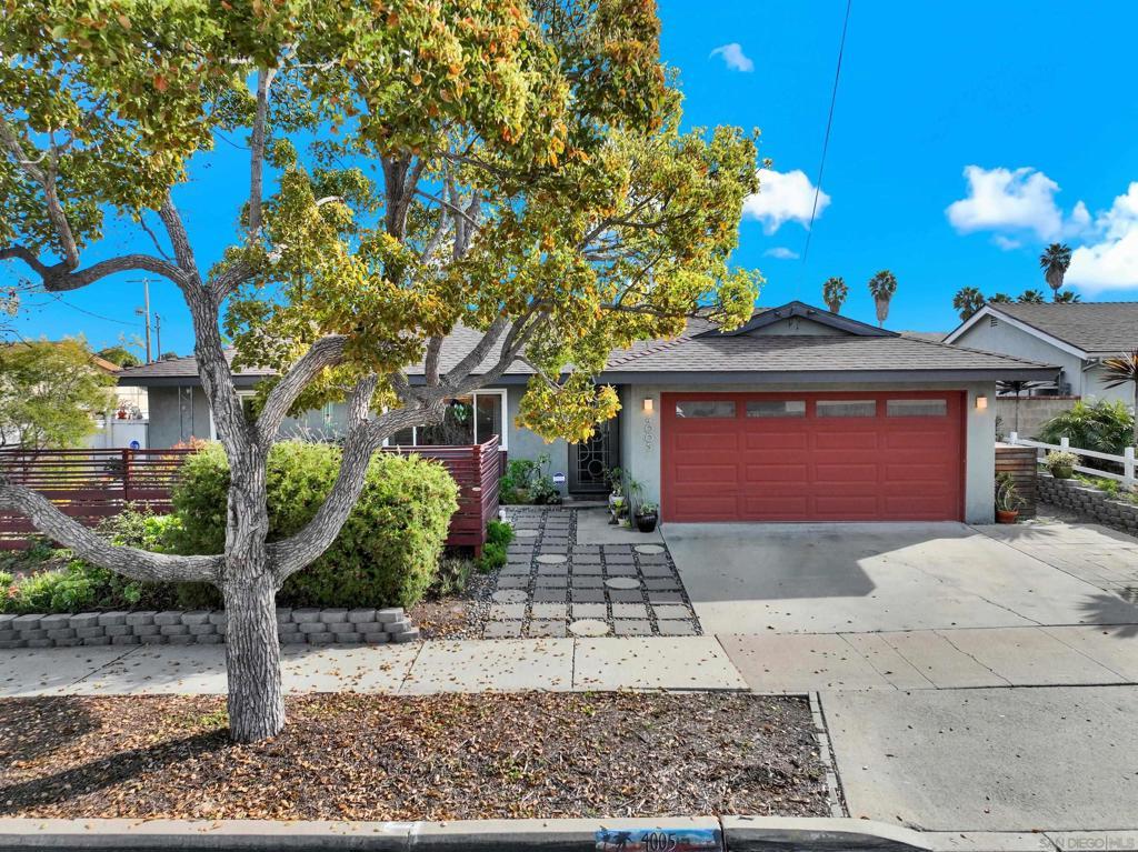 Photo of Listing #250020178SD