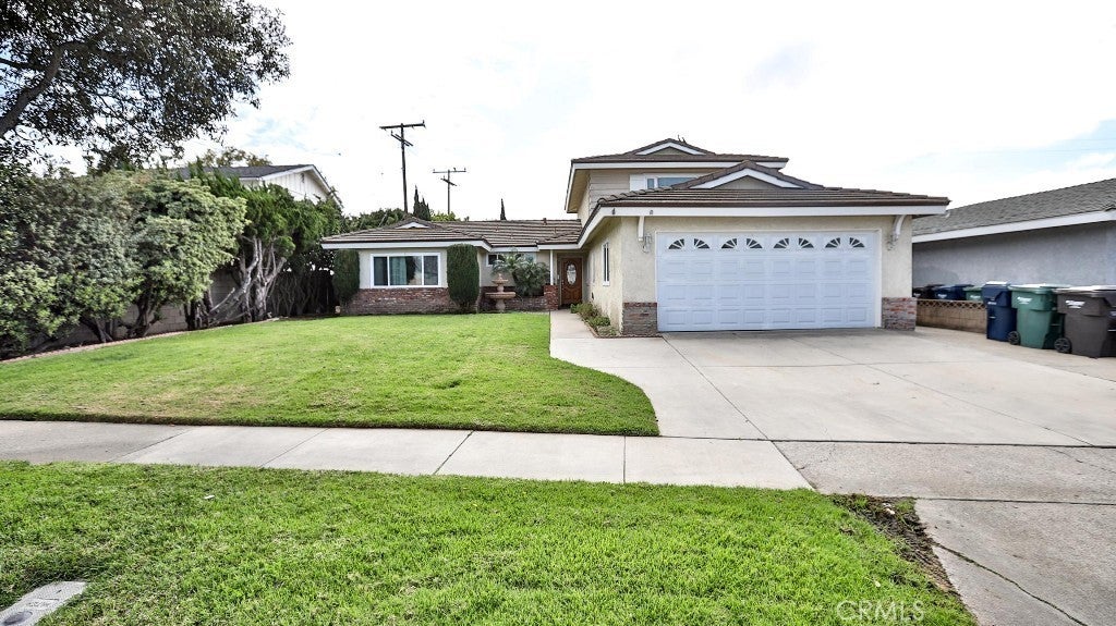 Photo of Listing #PW25044359