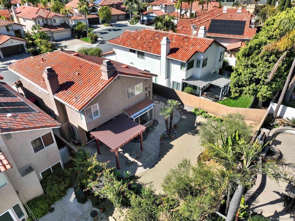 Photo of Listing #250020179SD