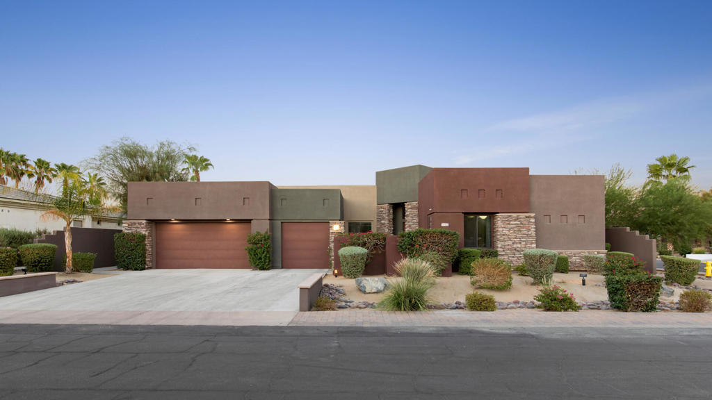 Photo of Listing #219125607DA