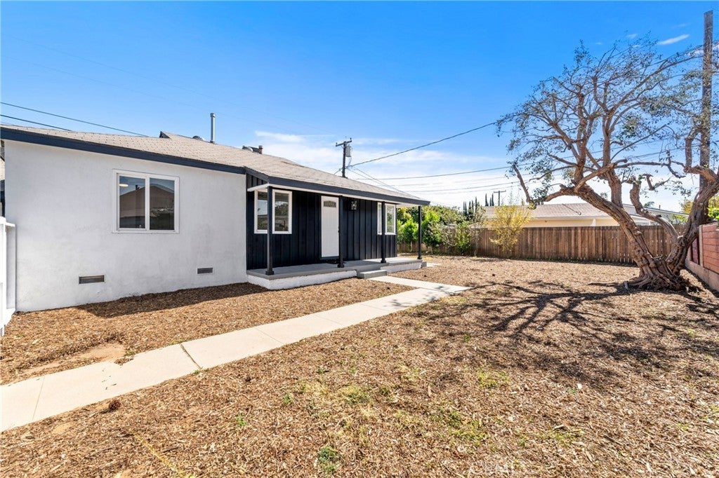 Photo of Listing #PW25044501