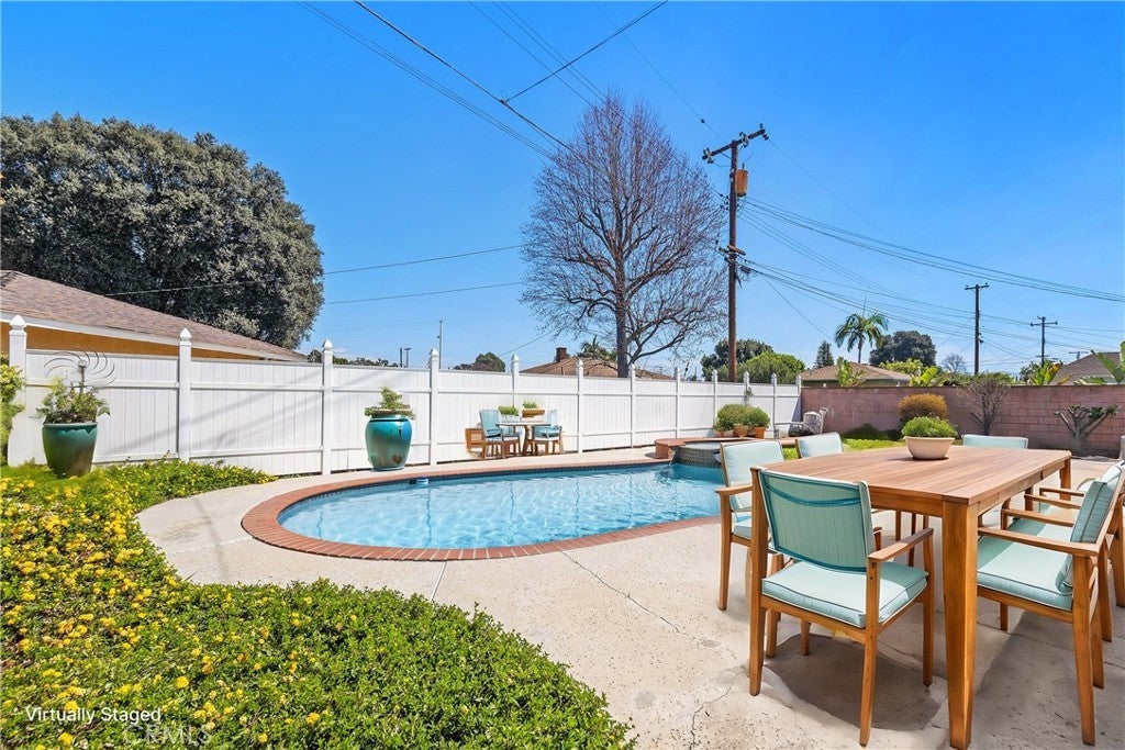 Photo of Listing #AR25044518