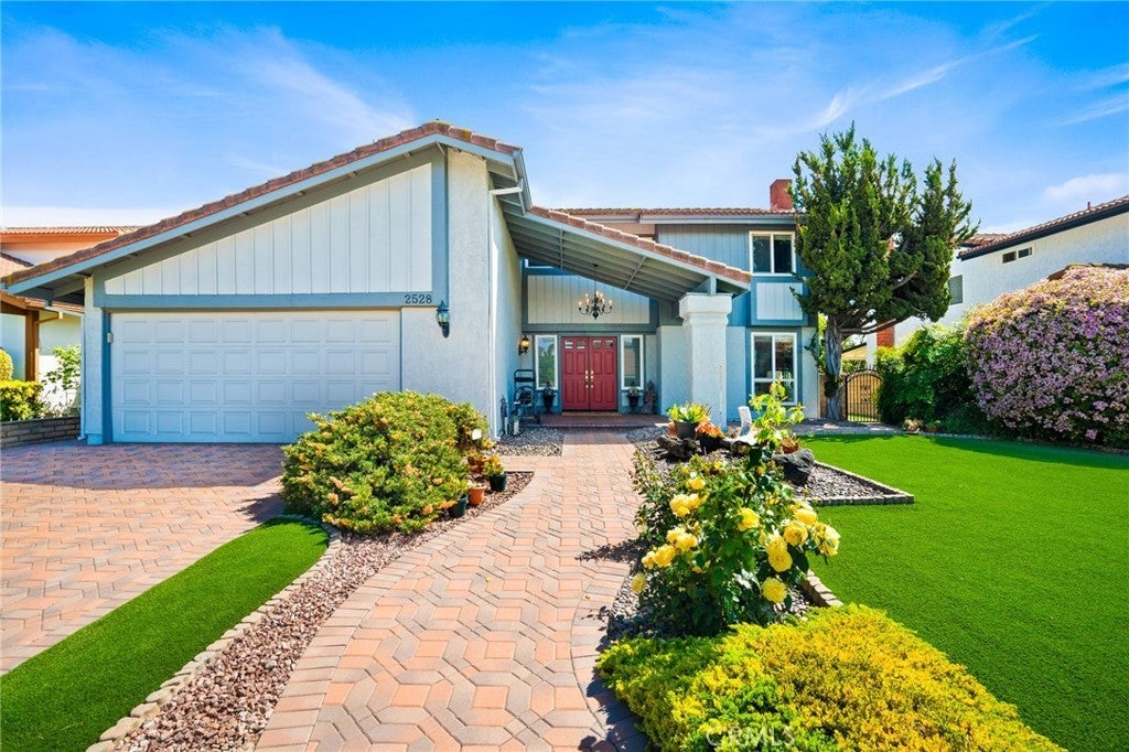 Photo of Listing #RS25042220