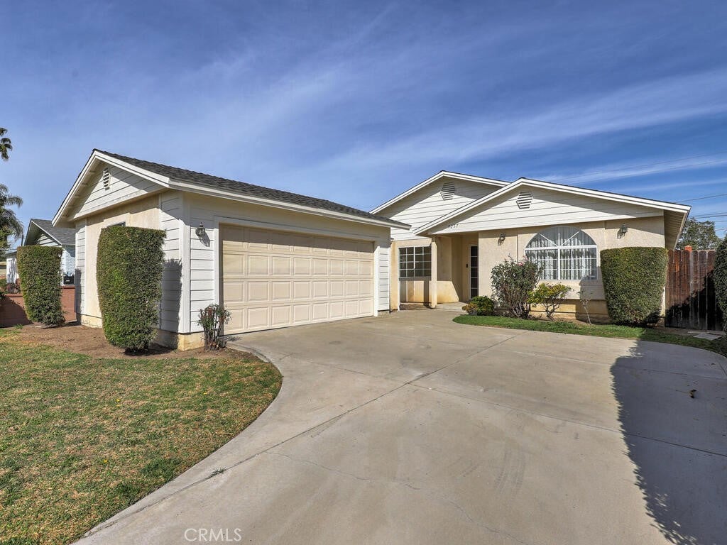 Photo of Listing #PW25043437