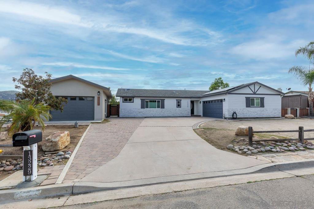 Photo of Listing #250020185SD