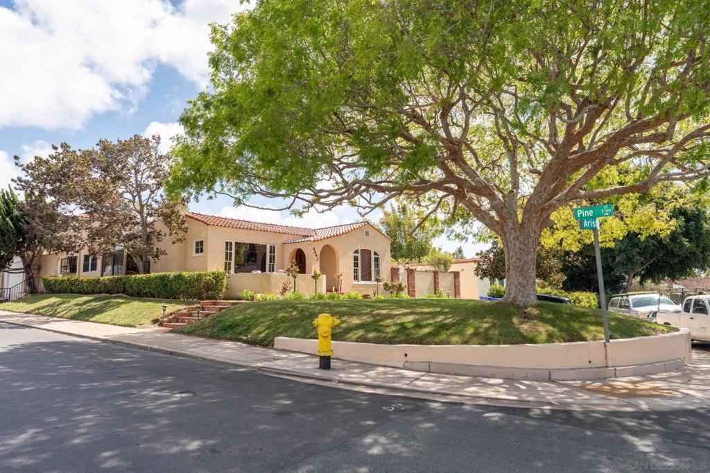 Photo of Listing #250020187SD