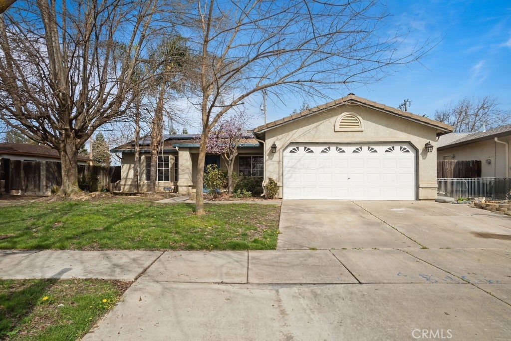 Photo of Listing #MC25009080