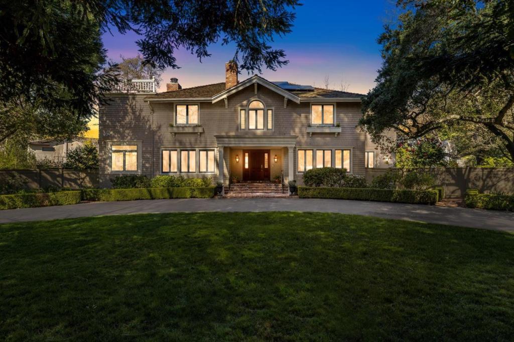 Photo of Listing #ML81995935