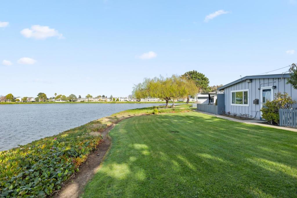 Photo of Listing #ML81995809